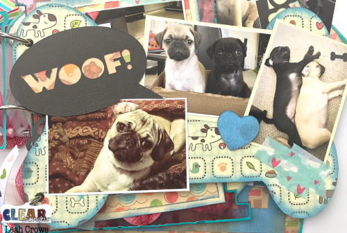 WoofMixable2_LeahCrowe