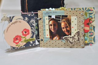 Tiny_mini album_clear scraps_nancy keslin_1