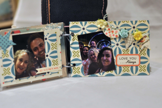 Tiny_mini album_clear scraps_nancy keslin_1