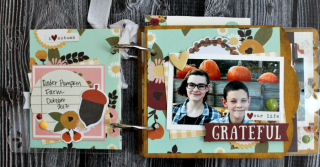 Clear_Scraps_Together_Mini_Mixable_Dainty_Album2 Clear_Scraps_Together_Mini_Mixable_Dainty_Album2