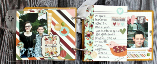 Clear_Scraps_Together_Mini_Mixables_Dainty_Album4 Clear_Scraps_Together_Mini_Mixables_Dainty_Album4