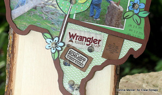 Clear scraps_texas printer tray2_c.mercer