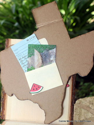 Clear scraps_texas priner tray4_c. mercer