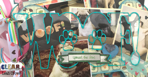 WoofMixable2_LeahCrowe