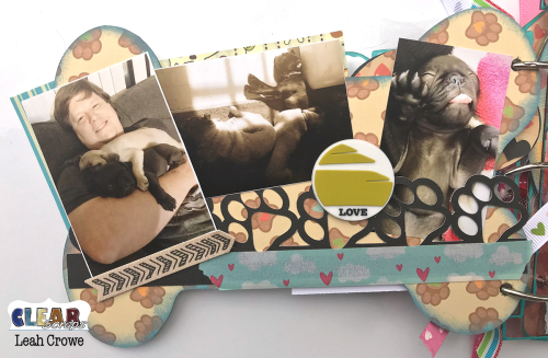 WoofMixable2_LeahCrowe