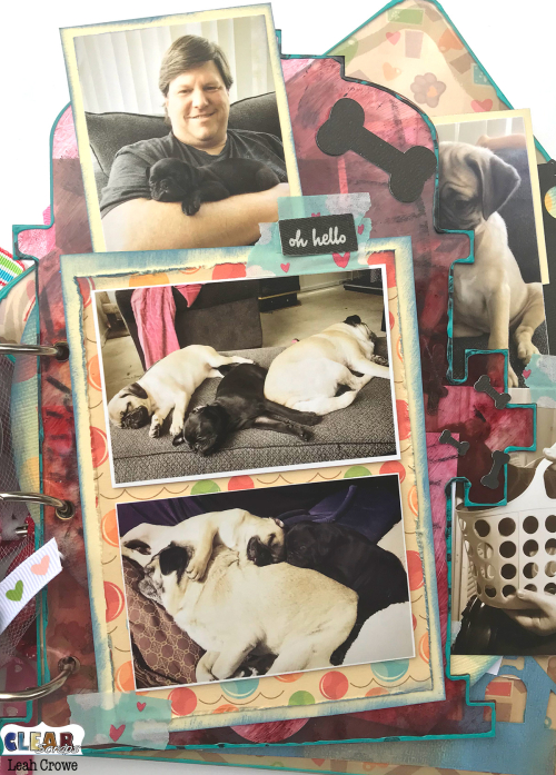 WoofMixable5_LeahCrowe