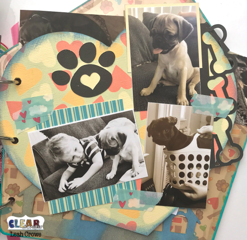 WoofMixable5_LeahCrowe