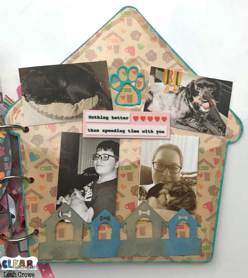 WoofMixable5_LeahCrowe