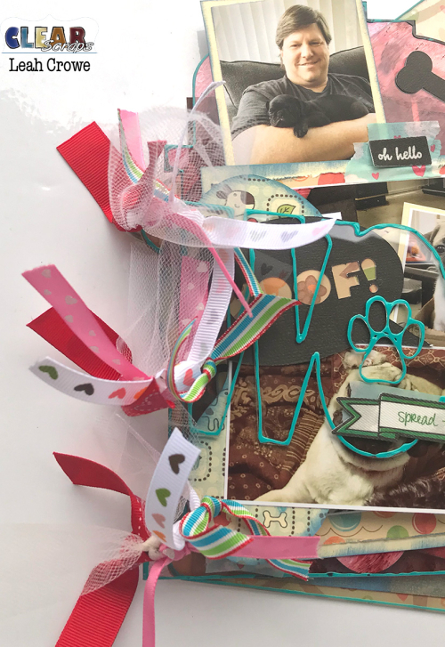 WoofMixable5_LeahCrowe