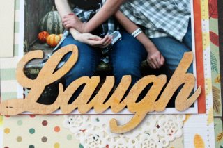 Clear_Scraps_12_Inch_Twig_Leaves_Mascil_layout3 Clear_Scraps_12_Inch_Twig_Leaves_Mascil_layout3