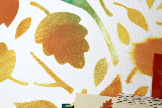 Clear_Scraps_12_Inch_Twig_Leaves_Mascil_layout2 Clear_Scraps_12_Inch_Twig_Leaves_Mascil_layout2