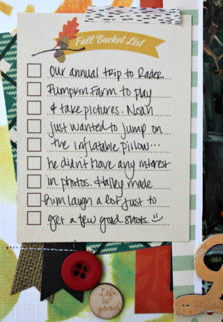 Clear_Scraps_12_Inch_Twig_Leaves_Mascil_layout3 Clear_Scraps_12_Inch_Twig_Leaves_Mascil_layout3