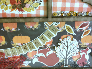 Hello Fall Frame2