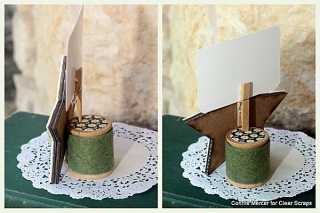 Shakers6_Clear Scraps_c.mercer