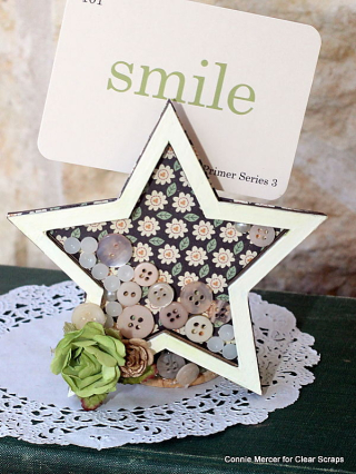 Shakers3_Clear Scraps_c.mercer