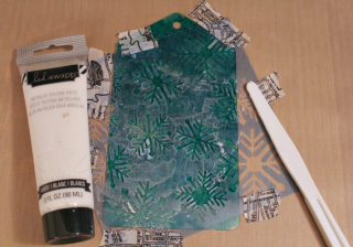 Clear_Scraps_November_tag5 Clear_Scraps_November_tag5