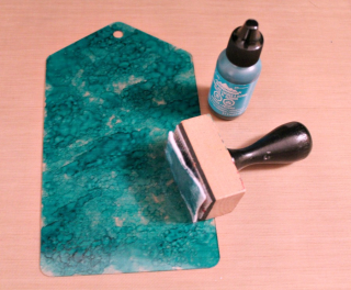 Clear_Scraps_November_tag4 Clear_Scraps_November_tag4