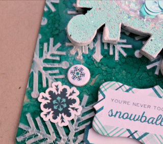 Clear_Scraps_November_tag3 Clear_Scraps_November_tag3