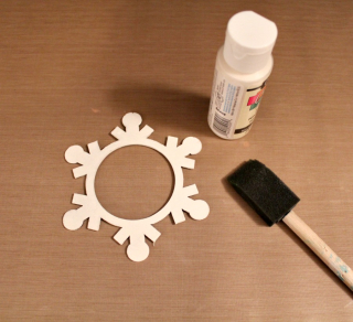 Clear_Scraps_November_tag6 Clear_Scraps_November_tag6