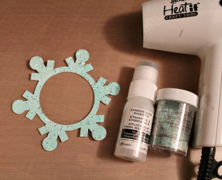 Clear_Scraps_November_tag8 Clear_Scraps_November_tag8