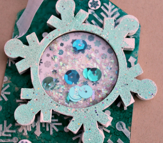 Clear_Scraps_November_tag2 Clear_Scraps_November_tag2