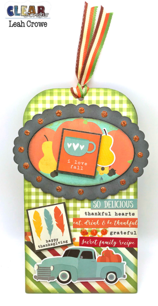 Nov2017tag_LeahCrowe Nov2017tag_LeahCrowe