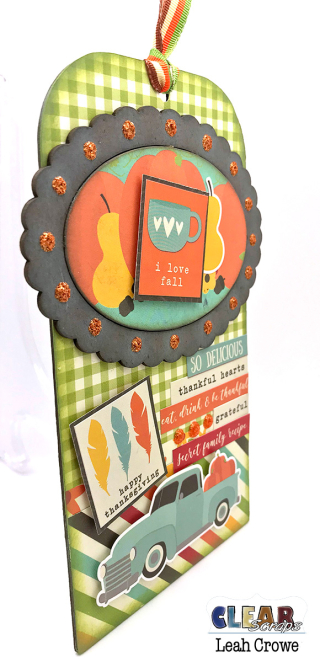 Nov2017tag2_LeahCrowe Nov2017tag2_LeahCrowe