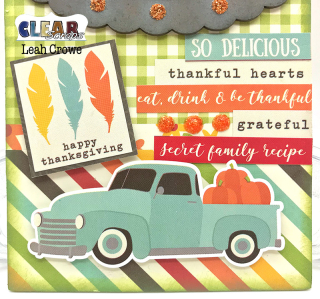 Nov2017tag4_LeahCrowe Nov2017tag4_LeahCrowe