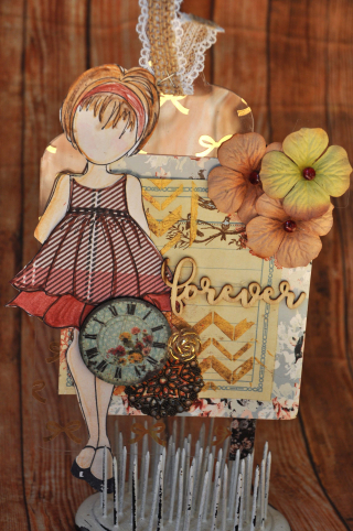 November_tag_nancy keslin_julie nutting doll_clear scraps