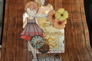 November_tag_nancy keslin_julie nutting doll_clear scraps