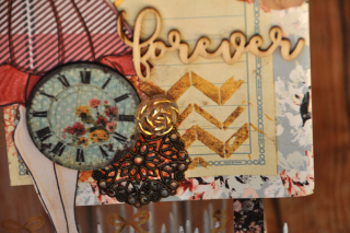 November_tag_nancy keslin_julie nutting doll_clear scraps