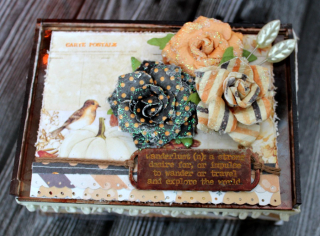 Clear_Scraps_Small_Clear_Box