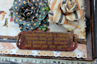 Clear_Scraps_Small_Clear_Box3