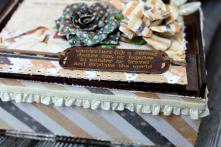 Clear_Scraps_Small_Clear_Box5