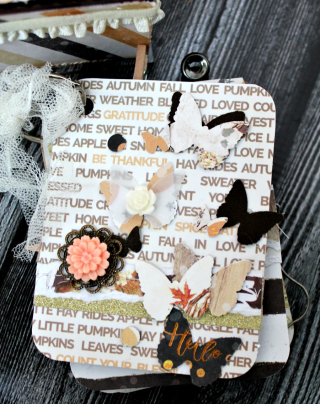 Clear_Scraps_Small_Clear_Box7