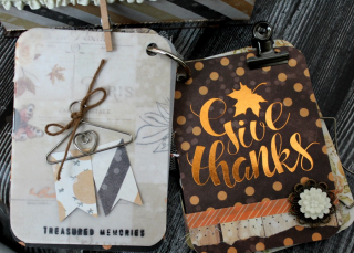 Clear_Scraps_Small_Clear_Box9