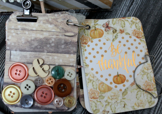 Clear_Scraps_Small_Clear_Box10