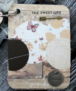 Clear_Scraps_Small_Clear_Box11