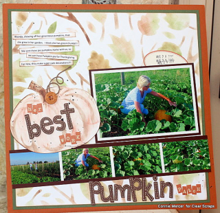 Clear scraps_Twig stencil_c.mercer Clear scraps_Twig stencil_c.mercer