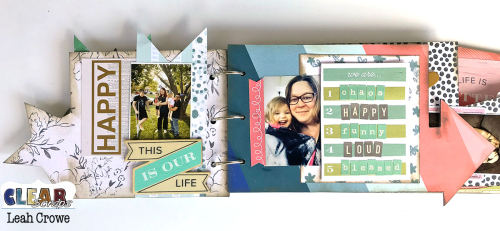 UTurnsMiniAlbum3_LeahCrowe