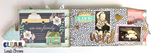 UTurnsMiniAlbum4_LeahCrowe