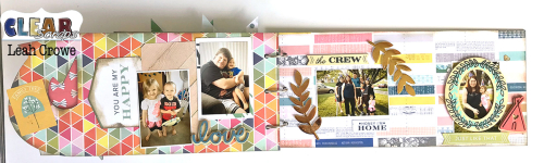 UTurnsMiniAlbum6_LeahCrowe