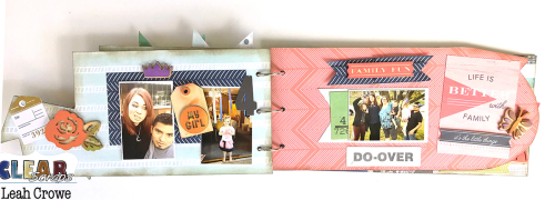 UTurnsMiniAlbum5_LeahCrowe