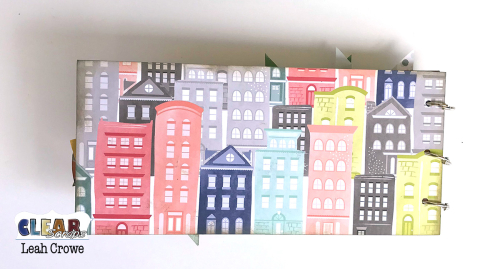 UTurnsMiniAlbum7_LeahCrowe