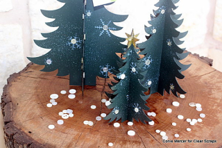 Clear scraps_tree2_c.mercer