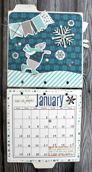 Clear_Scraps_Calendar_Kit2 Clear_Scraps_Calendar_Kit2