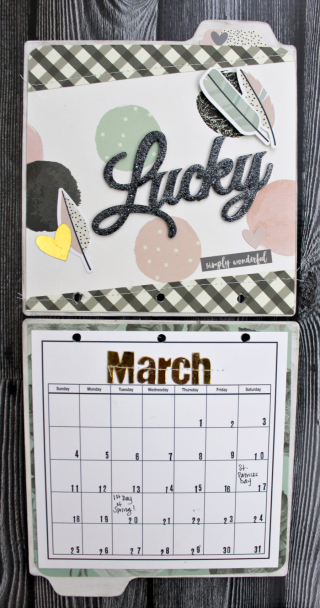 Clear_Scraps_Calendar_Kit3 Clear_Scraps_Calendar_Kit3