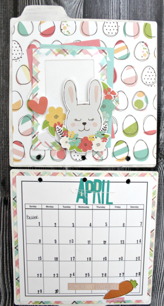 Clear_Scraps_Calendar_Kit4 Clear_Scraps_Calendar_Kit4