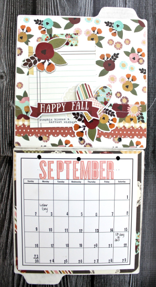 Clear_Scraps_Calendar_Kit5 Clear_Scraps_Calendar_Kit5