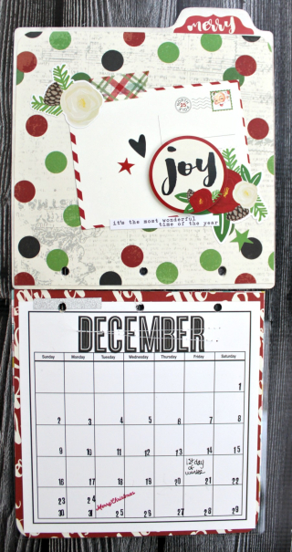 Clear_Scraps_Calendar_Kit8 Clear_Scraps_Calendar_Kit8